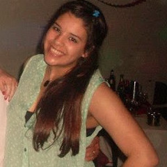 malena alejandra azcona