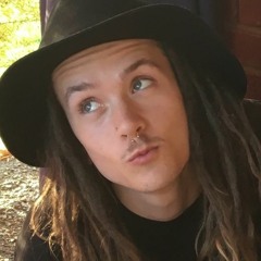 Harley Gates