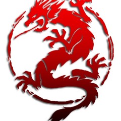 ぬれた猫 ぬれた猫