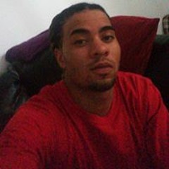 Zach Walker