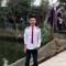 Văn Tiến