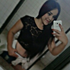 jhoana jaramillo