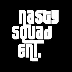 NastySquad Ent.