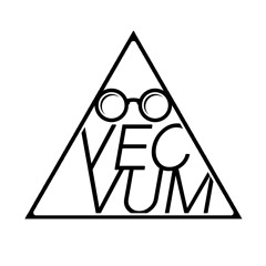 VecVum