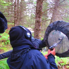 Ayatana Bioacoustics