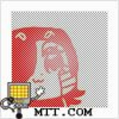 MTT.com