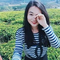 AnhThư Ng