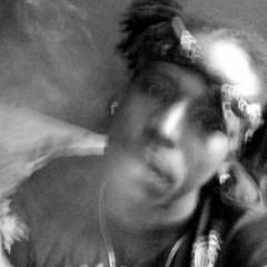 $HTUPIDMKNUPID