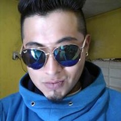 Xolo Jhangsta Xð