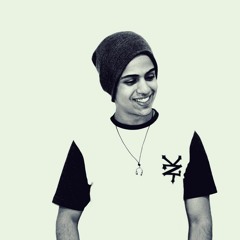 Buga DJ*