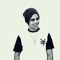 Buga DJ*
