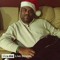 Juan Miles