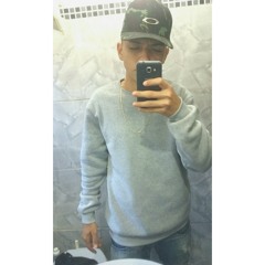 Augusto Silva Pjl 🃏