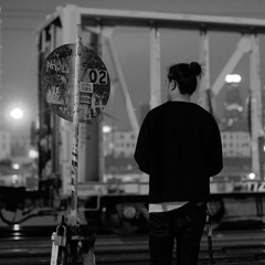 Mo Alquin Chan Tayong