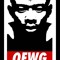 Romero