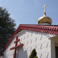 Christ the Saviour Orthodox Church