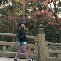 Yuichi(Michael)