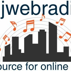 njwebradio