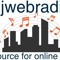 njwebradio