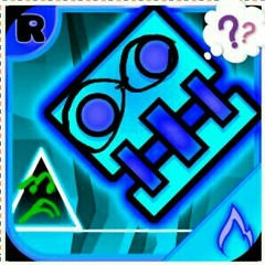 Geometry Dash Arias
