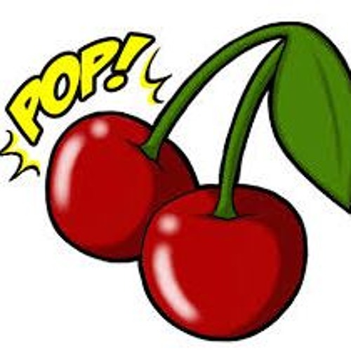 Popped Cherry’s avatar