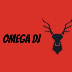 ★★ OMEGA DJ  ★★