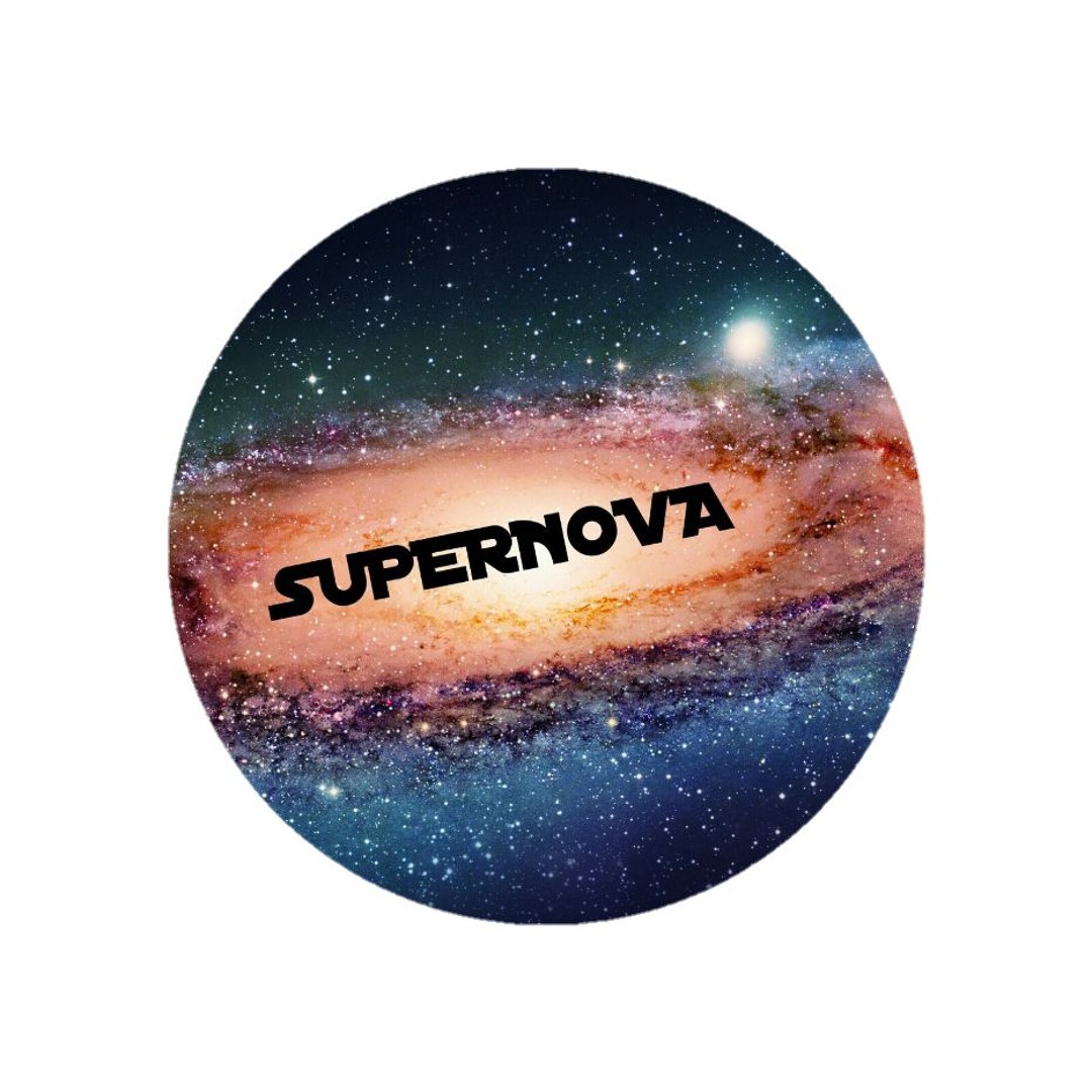 Stream Supernova music | Listen to songs, albums, playlists