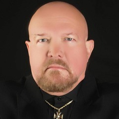 Andrew_Gelt_performances