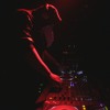 HARDCROW