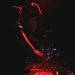 HARDCROW