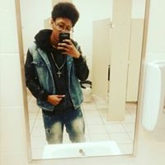 oddone