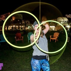 Christina Lynn Driscoll