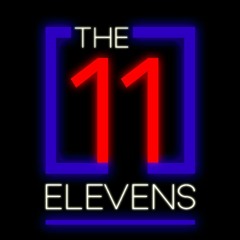 The Elevens