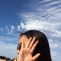 vmyy_