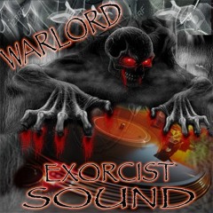 WARLORD DI GRIM REAPER