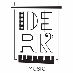 Derk Music