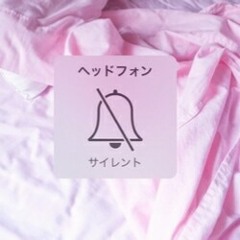user255707171