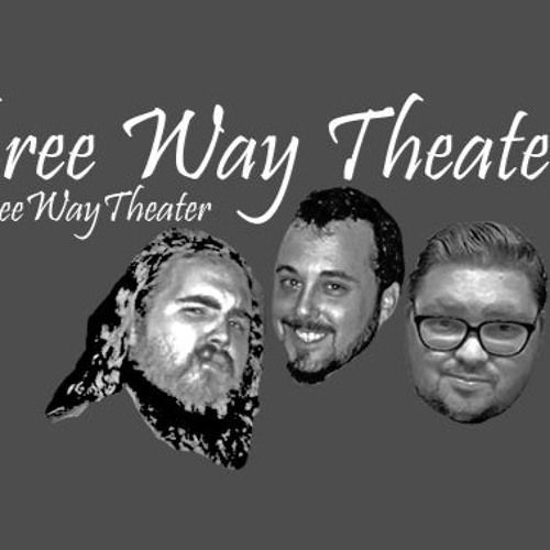 Three Way Theater’s avatar