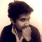 Prakash Thomas Varghese