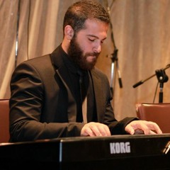Zizo Ayman