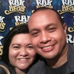 Joseph Paolo Estabillo