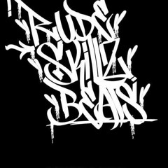 Rudeskillz Beatz