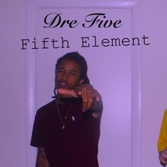 Dre Five