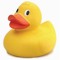 DaAwesomeDuck1