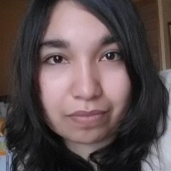 Tania Victoria Cuevas