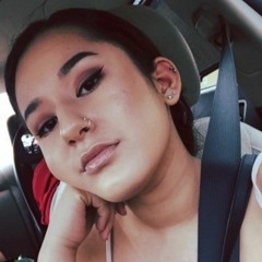 nikki.fuentes