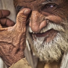 Khaled Raheem