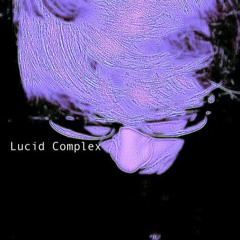 Lucid Complex
