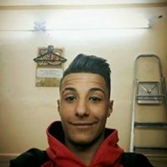 خالد شوقي