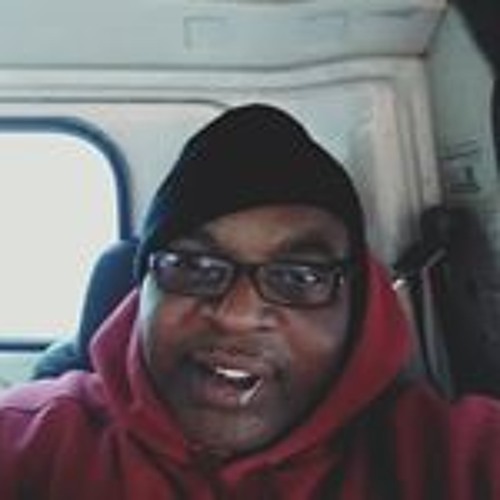 Stream Eric Bright music | Listen to songs, albums, playlists for free ...